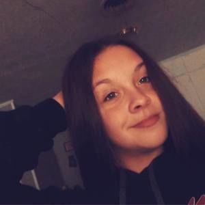 Meet your Posher, Maci